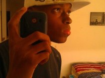 KeyJonez
