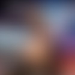 1407156181 mike roach pic