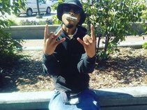 PowdaGKinfolks