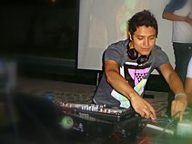 Yaroslav Garcia