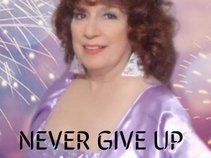 Rita Faye Tanner