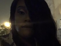 Ebonyy
