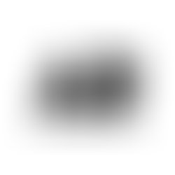 Fb img 1510180852552