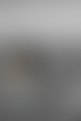 1413999389 ericpromo1