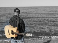 Eric Martin Koppelman