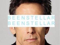 Image for Been Stellar