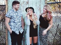 The Cains