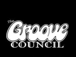 Image for THE GROOVE COUNCIL