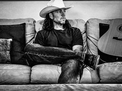 Image for Michael Ingalls