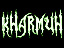 Kharmuh