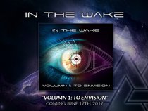 In The Wake