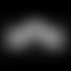 Sysmountainblackwhite