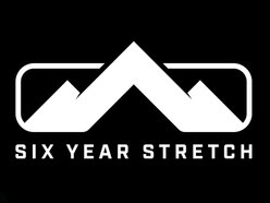Six Year Stretch