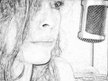 Sharee Anne Gorman