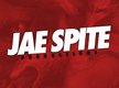 JAE SPITE BEATS