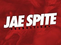 JAE SPITE BEATS