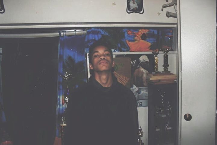 ReverbNation profile picture for @Imperative