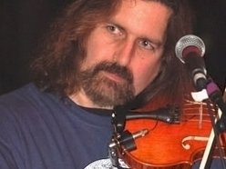Image for Sean Orr