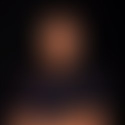 Artist 4317989 1754270835