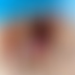 1f314db0 e85c 4e20 aa80 05e726969a50