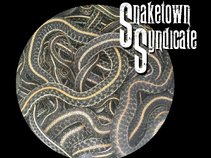 SNAKETOWN SYNDICATE