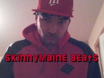 Skinnymaine Beats