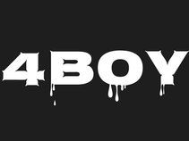 4BOY