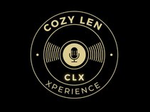 Cozy Len
