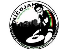 NicoJah Sound System