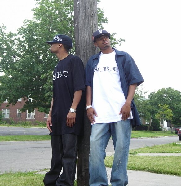 ReverbNation profile picture for @nbc