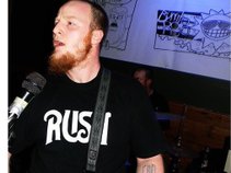 K.C.Guitar