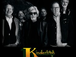 Kinderhook