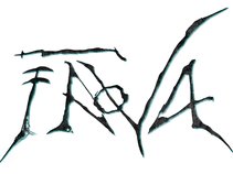 FAOVA