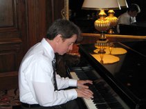 Tom Van Dorn