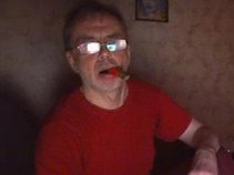 Igor Clark