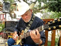 Ron Fagan