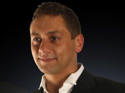 Image for Scott Bench Taylor