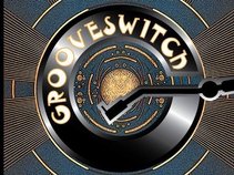 Grooveswitch