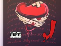 CallmeJordan
