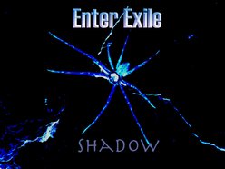 Enter Exile
