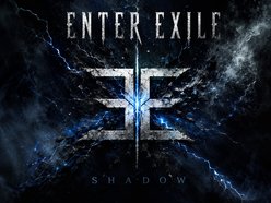 Enter Exile