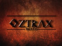 Oz