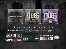 Dub-G