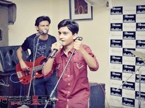 Saad Saeed Qureshi