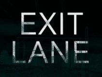 Exit Lane
