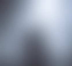 D30b9e11 021a 4f62 818e 91498e835f59