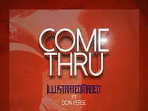 ILLUSTRATEDMADEIT