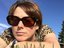 tammy Johnson-Dunnett