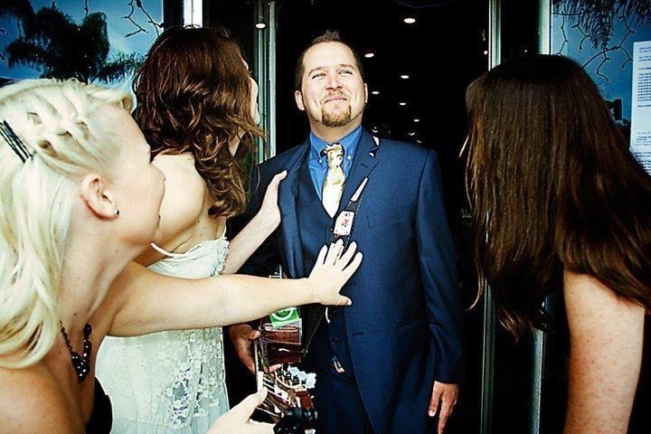 Rob Deez | ReverbNation