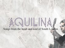 Aquilina